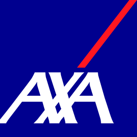 AXA Prévoyance et Patrimoine Agences Guillaume de la Bretesche et Sébastien Dumetz expose au salon Les Rencontres Entreprises et Territoires