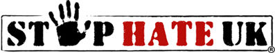 Stop Hate UK