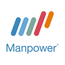 MANPOWER expose au salon Les Rencontres Entreprises et Territoires