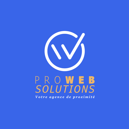ProWeb Solutions expose au salon Les Rencontres Entreprises et Territoires