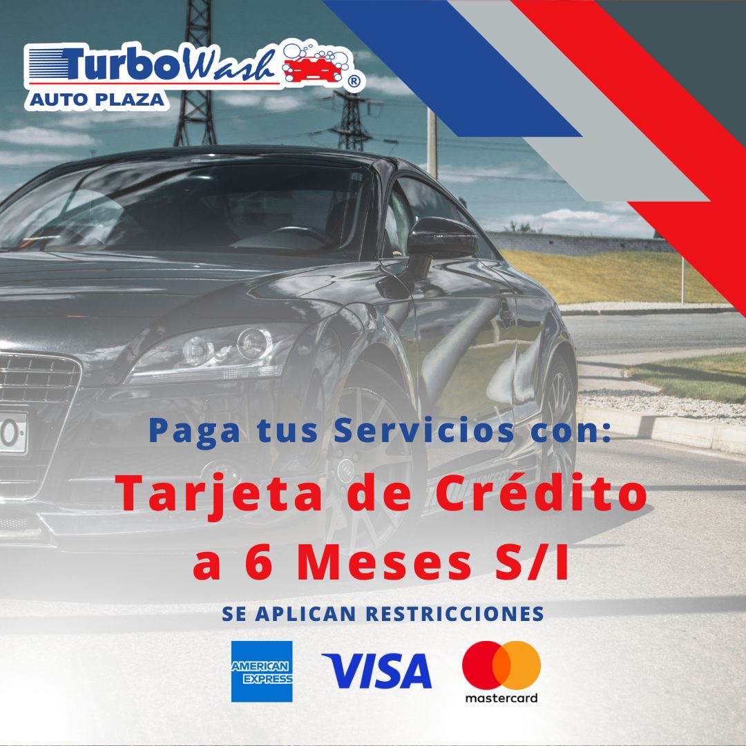 Promoción