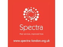 Spectra