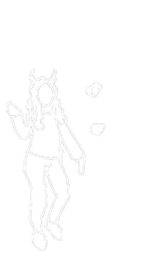 Fantome