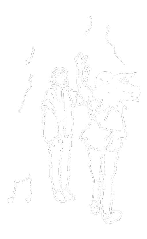 Fantome
