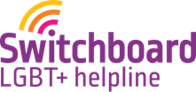 Switchboard