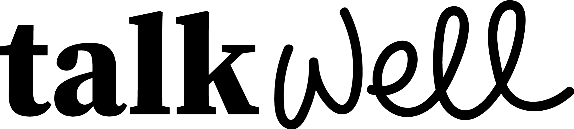 Talk Well - Parent Support Advice Line