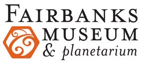 Fairbanks Museum