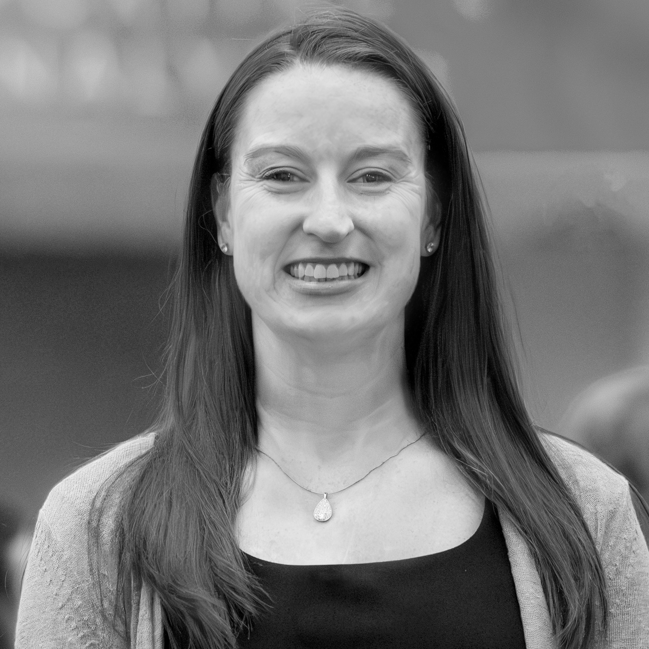 Kristy Mitcham