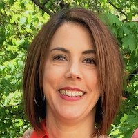 Diane Dunbar