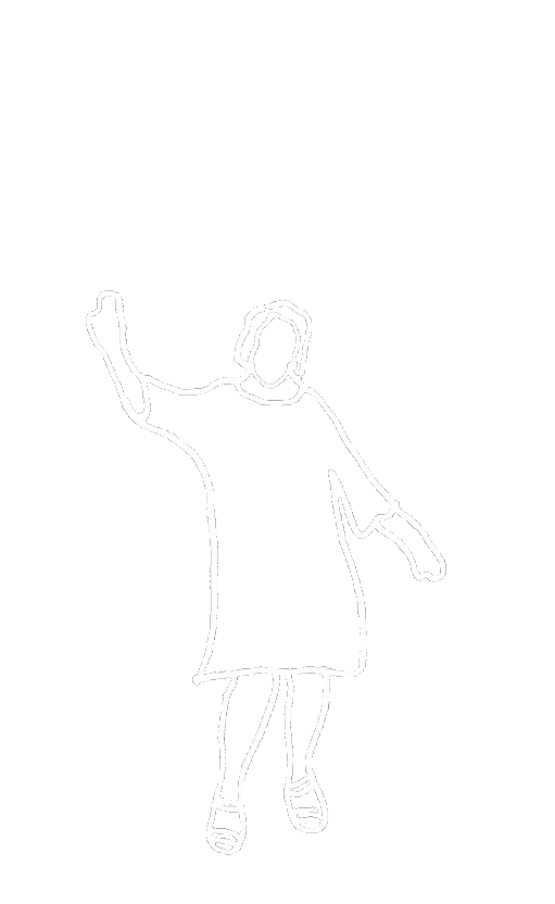 Fantome