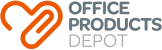 Manawatu Office Products Depot Palmerston North