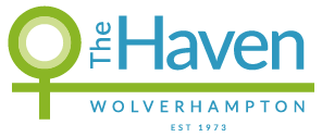 The Haven Wolverhampton