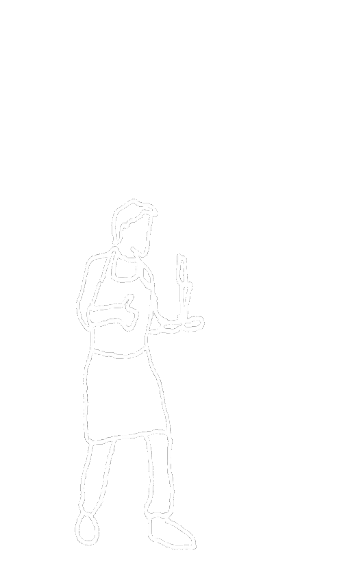 Fantome