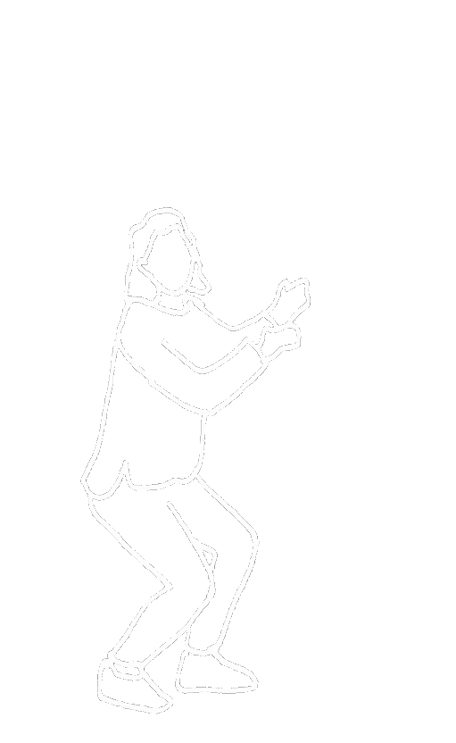 Fantome