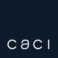 Caci Palmerston North
