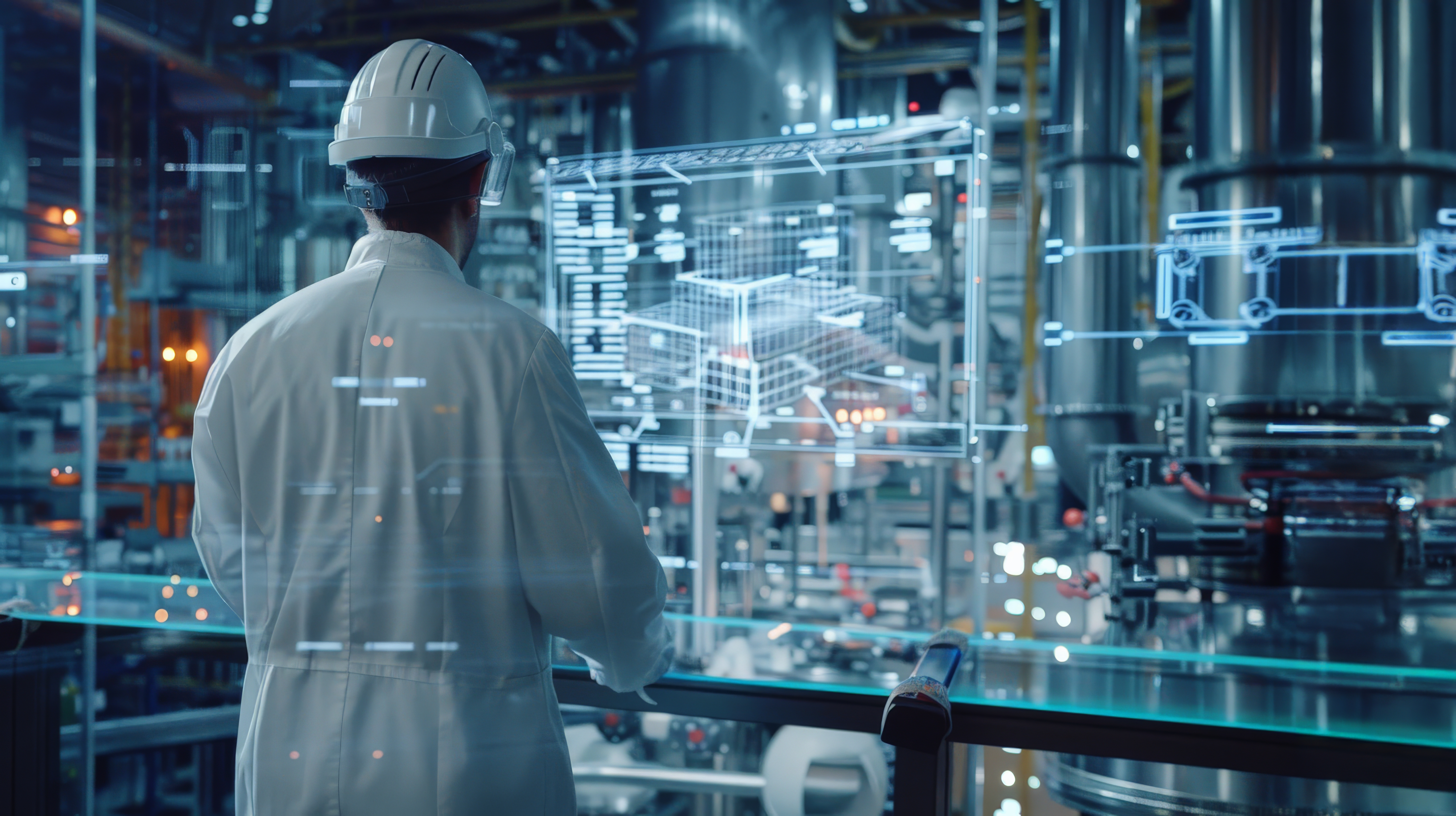 portrait-engineers-work-hours-job-site.jpg