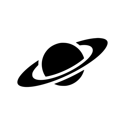 OGP Bulk Sender