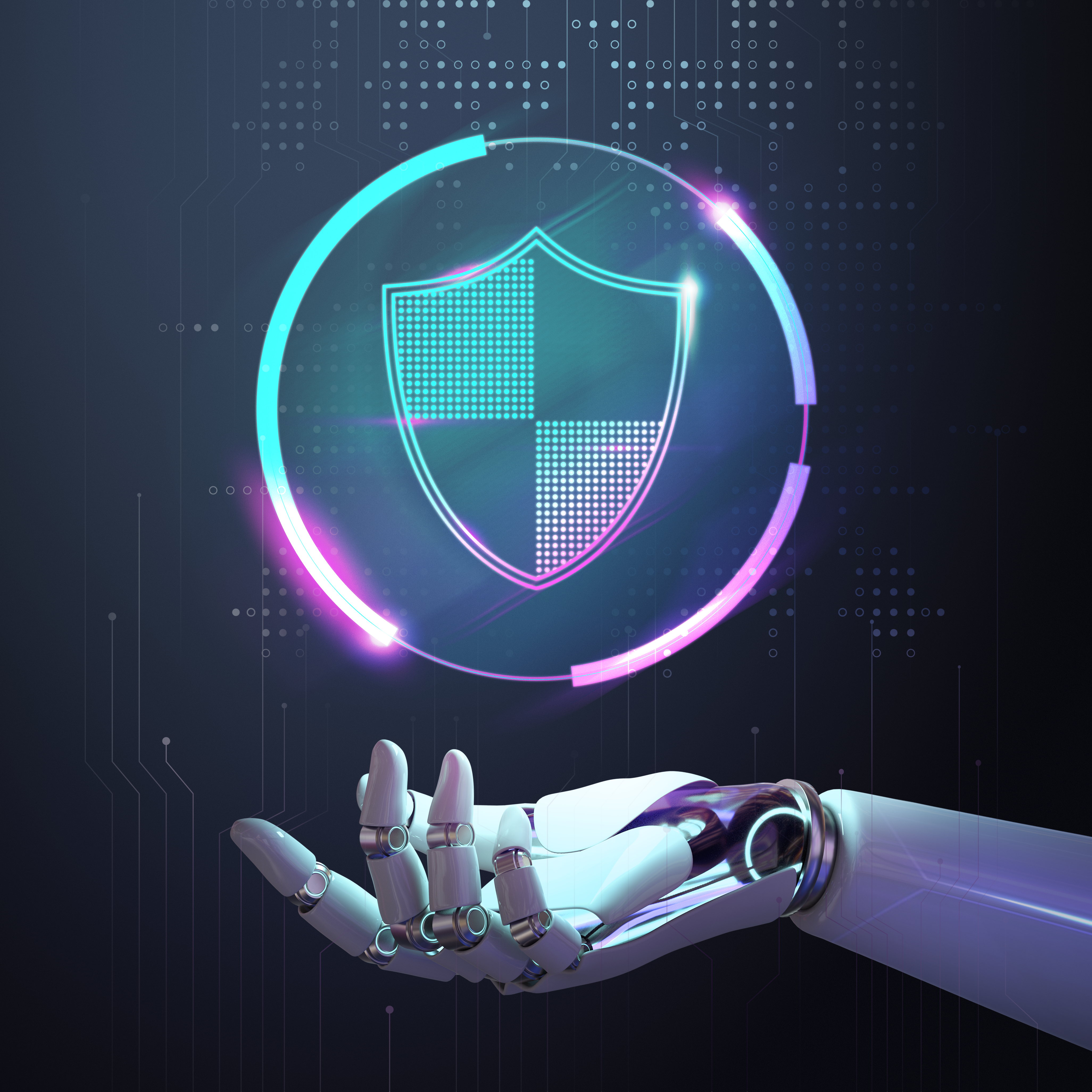 ai-cybersecurity-virus-protection-machine-learning.jpg