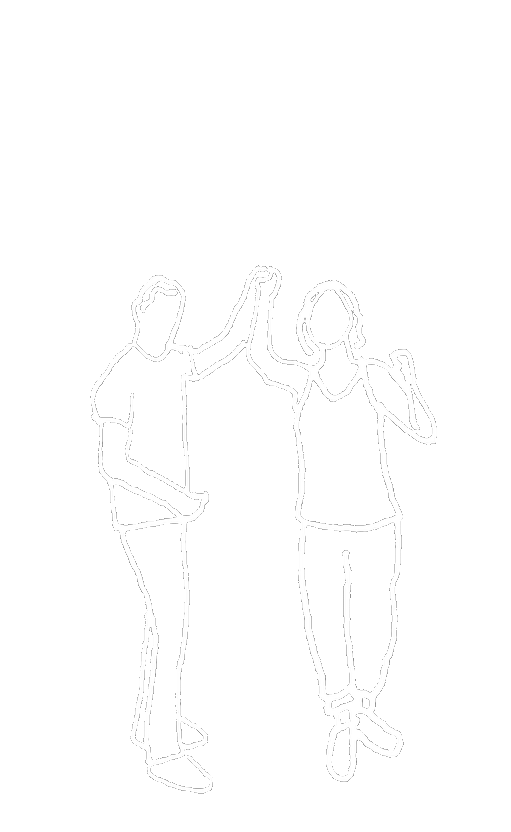 Fantome
