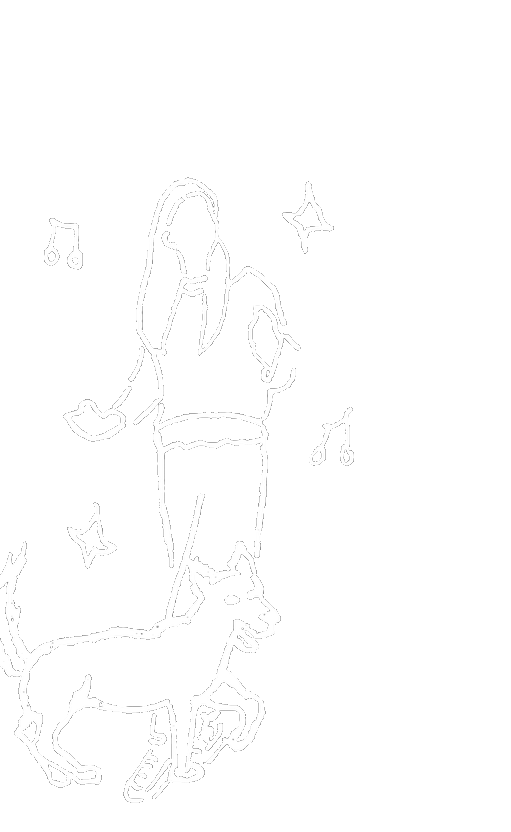 Fantome