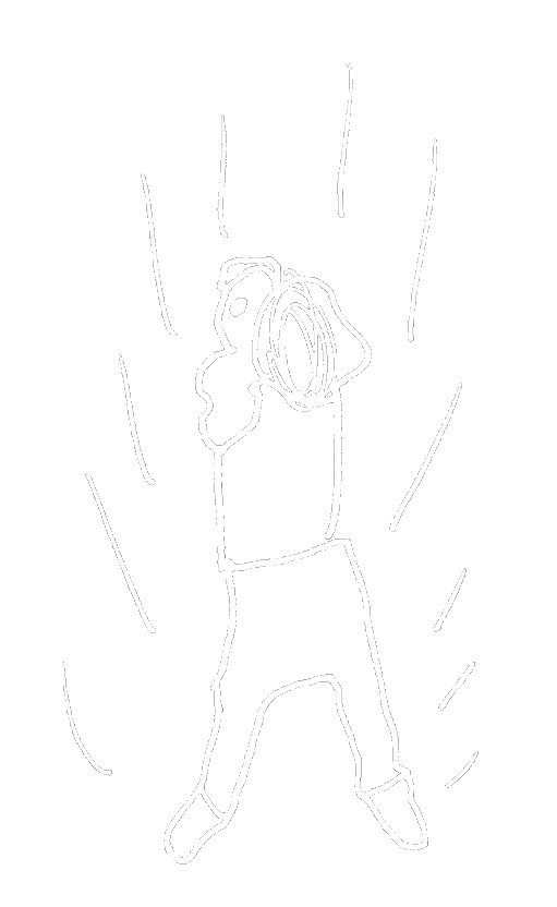 Fantome