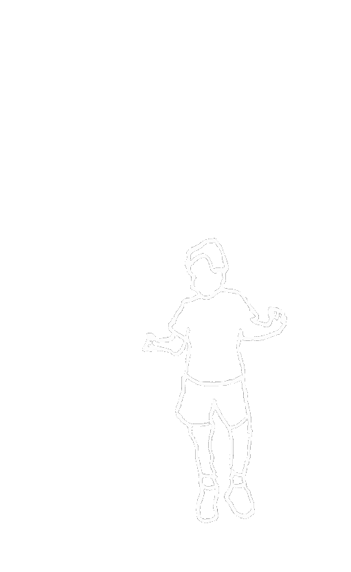 Fantome