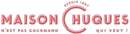 MAISON CHUQUES expose au salon Rencontres des CSE et des Loisirs