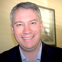 Evan Owens