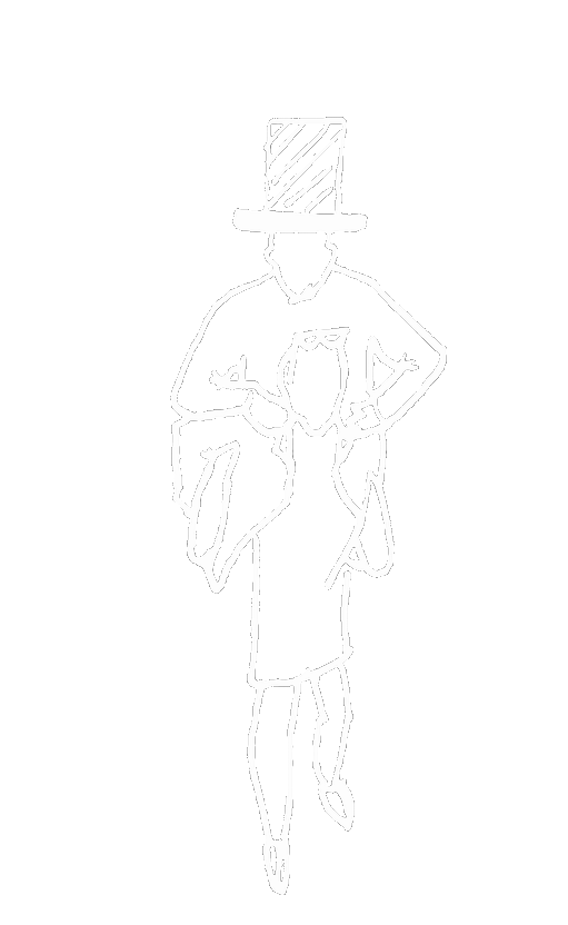 Fantome