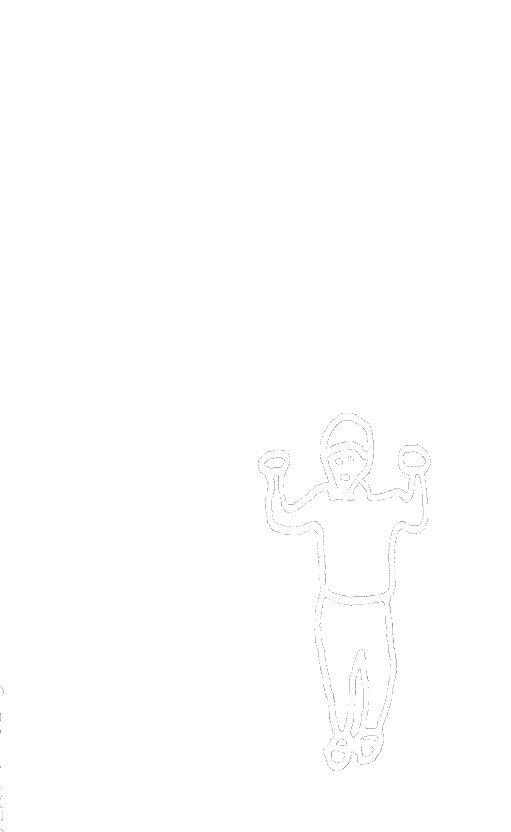 Fantome