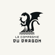 LA COMPAGNIE DU DRAGON  expose au salon Rencontres des CSE et des Loisirs