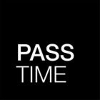 PASSTIME expose au salon Rencontres des CSE et des Loisirs