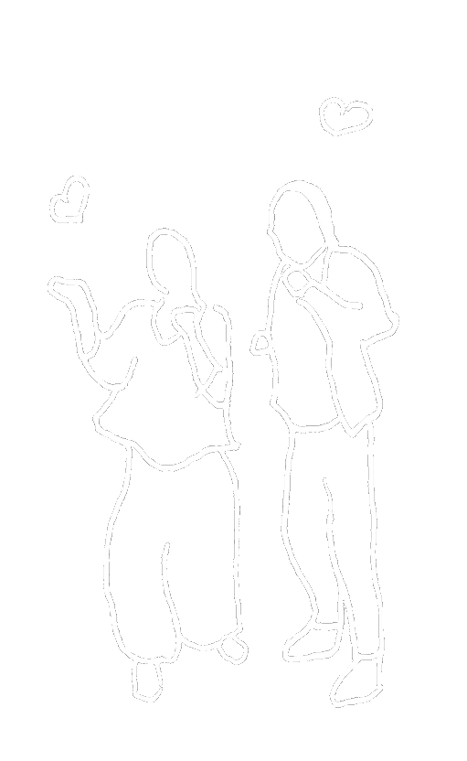 Fantome