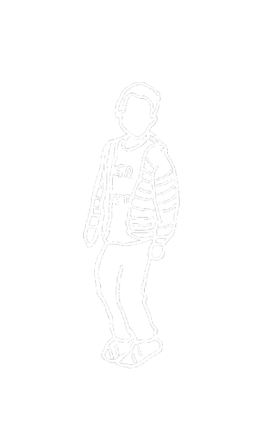 Fantome