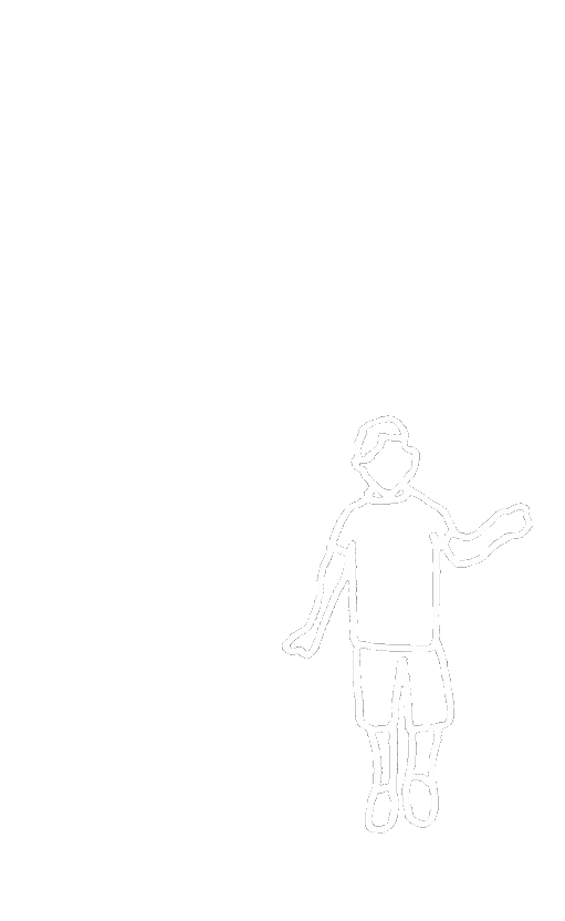 Fantome