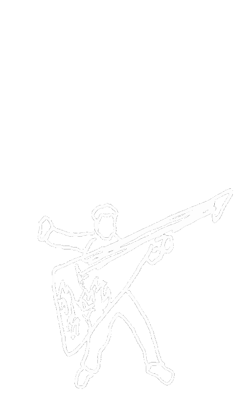 Fantome