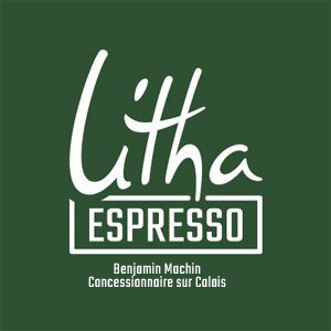 LITHA ESPRESSO LE GRAIN DE NOE expose au salon Rencontres des CSE et des Loisirs