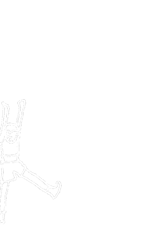 Fantome