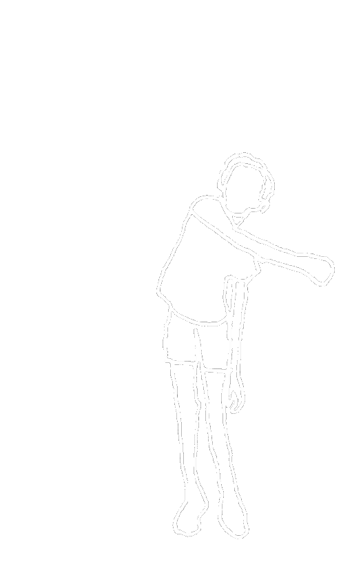 Fantome