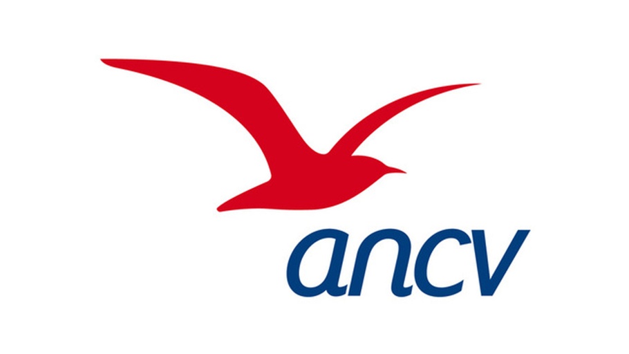ANCV expose au salon Rencontres des CSE et des Loisirs