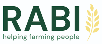 The Royal Agricultural Benevolent Institution (R.A.B.I)