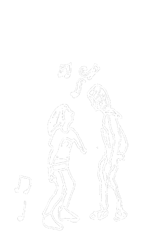 Fantome