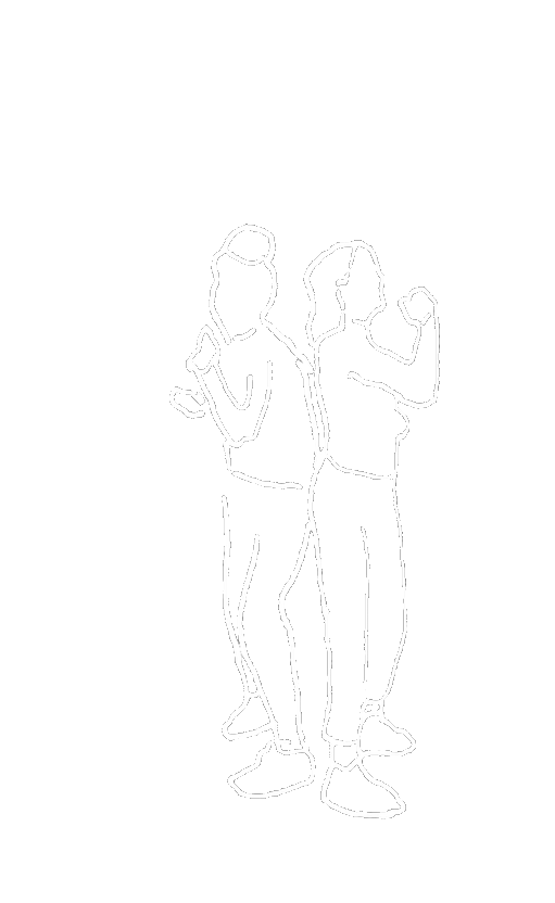 Fantome
