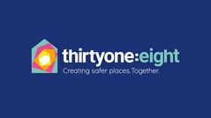 Thirtyone eight
