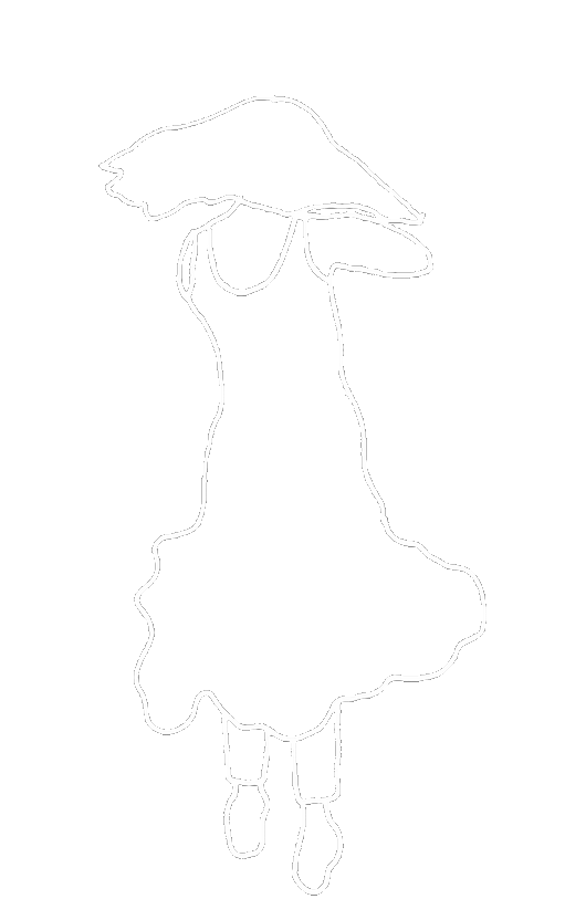 Fantome