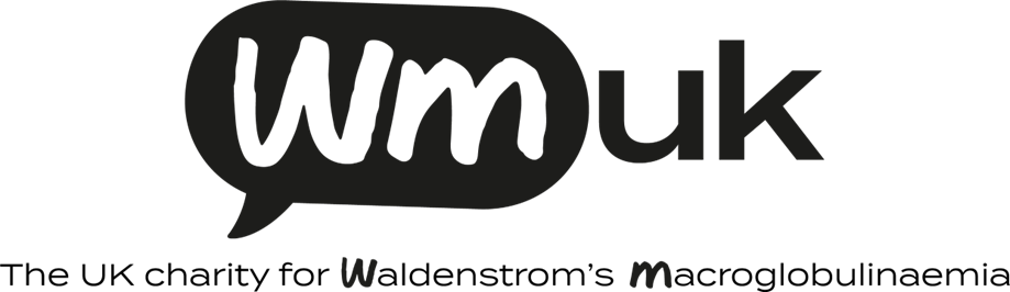 WMUK