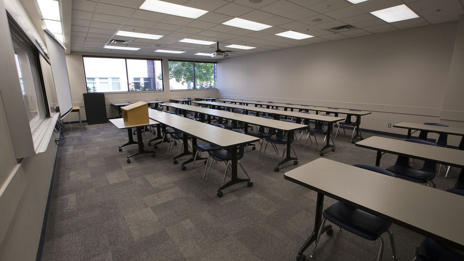 ART 110 - Image Gallery 2