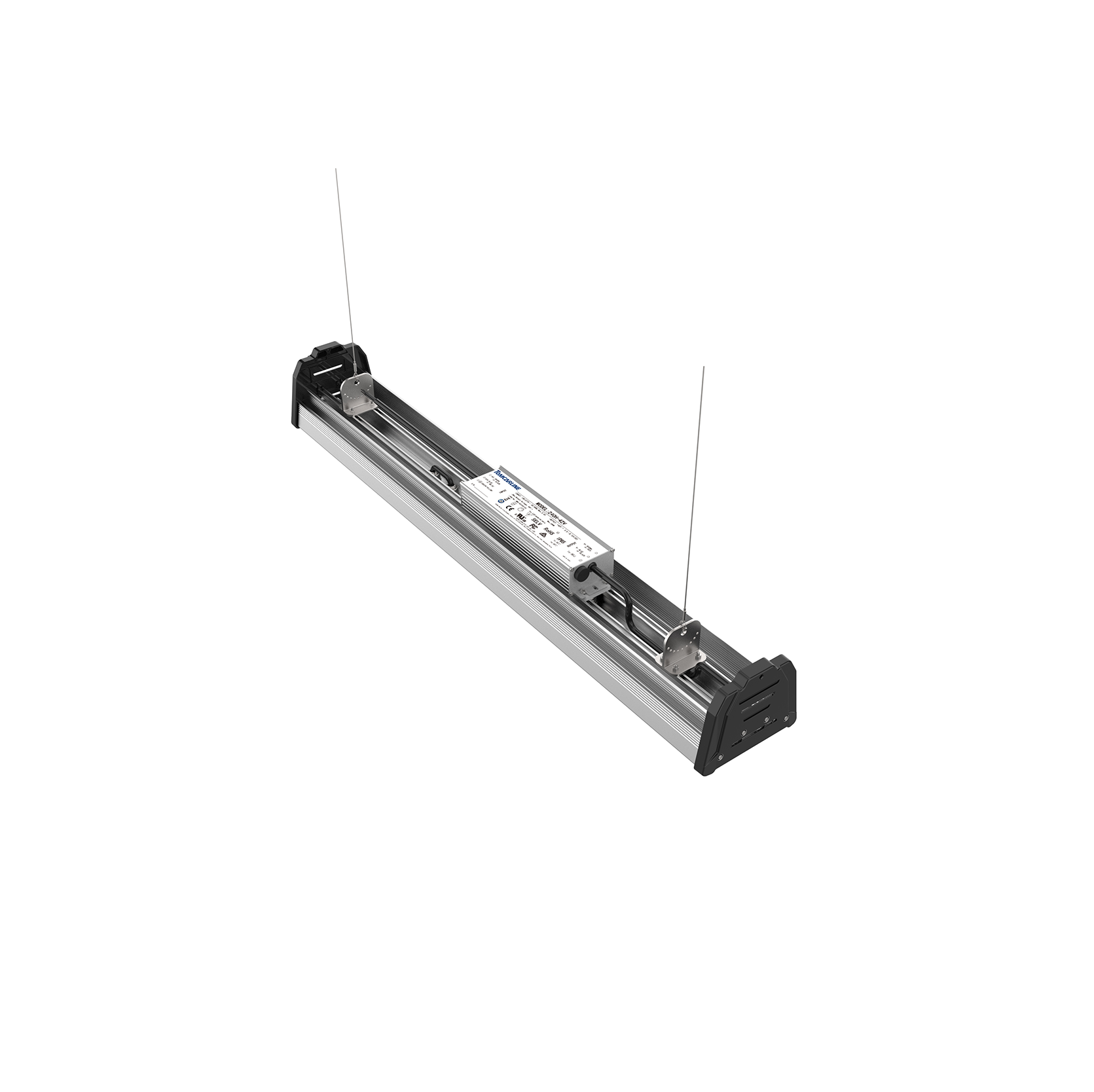 ELB3S150W840G2, ELB3S200W840G2 (6).png