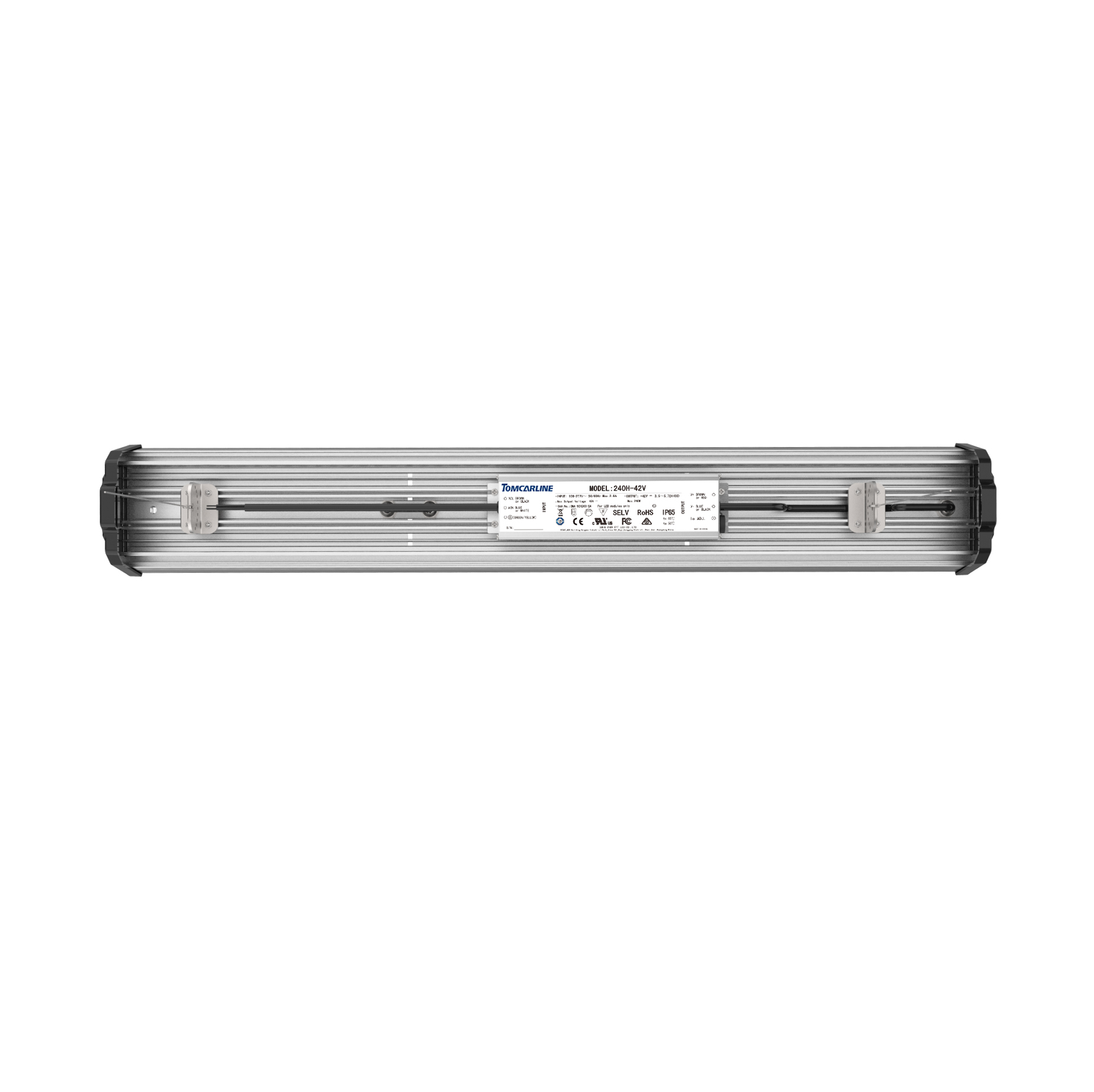 ELB3S150W840G2, ELB3S200W840G2 (5).png