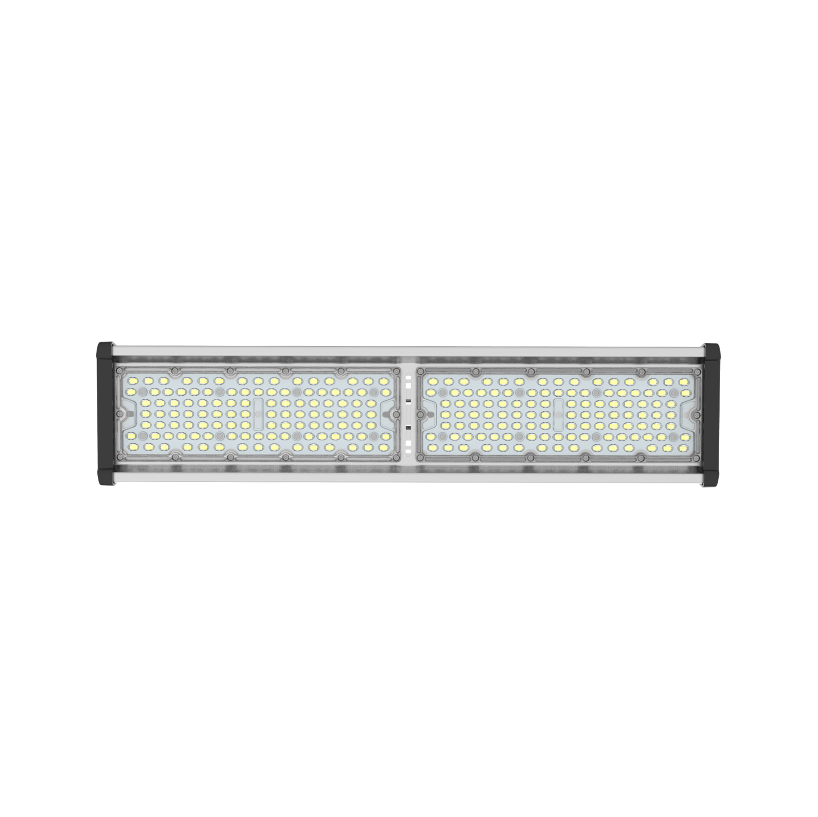 ELB2S100W840G2, ELB2S120W840G2 (3).png